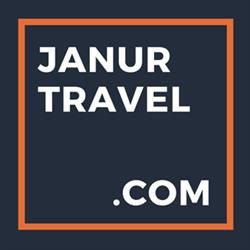 JANUR TRAVEL en Barcelona (Eixample) - Horario de apertura