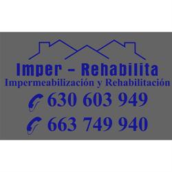Imper-rehabilita en Vigo (Lavadores) - Horario de apertura