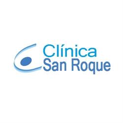 Horario de apertura Clínica San Roque, Portugalete
