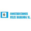 Horario de apertura Construcciones Felix Baranda, Palencia