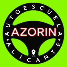 Horario de apertura Autoescuela Azorín Alicante, 