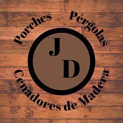 Horario de apertura Porche Jd En Madrid, Campo Real