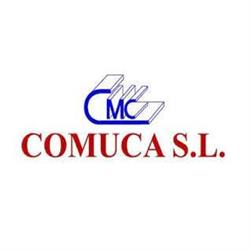 Horario de apertura Comuca S.L., Marrozos