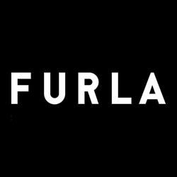 Furla en Málaga (Churriana) - Horario de apertura