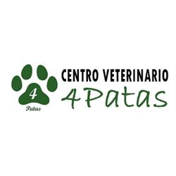 Horario de apertura CENTRO VETERINARIO 4 PATAS C.B, Córdoba