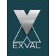 Horario de apertura Exval, Massanassa