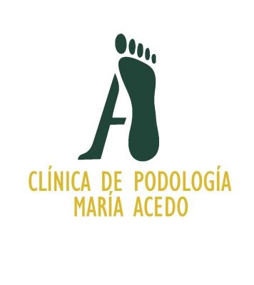 Horario de apertura Clínica de Podología María Acedo, Montijo