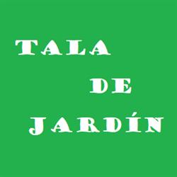 Horario de apertura Tala de jardín, Toledo