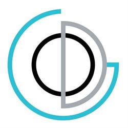 Grupo Doctor Oliveros, Psiquiatría y Psicoterapia en Madrid (Chamberí) - Horario de apertura