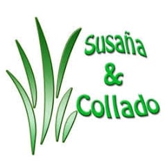Horario de apertura Susana y Collado, Mazarrón
