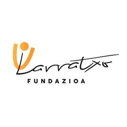 Horario de apertura Fundación Larratxo, Donostia-San Sebastián
