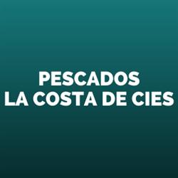 Horario de apertura Pescados La Costa De Cies, Vigo