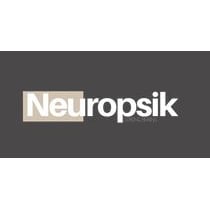 Horario de apertura Neuropsik, Madrid
