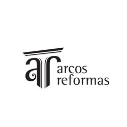 Horario de apertura Reformas en Arcos Reformas, Museros
