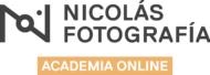 Horario de apertura Academy Online Photography, Tiana
