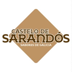 Producción Primaria | Castelo de Sarandos en Abegondo (Sarandós) - Horario de apertura