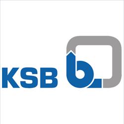 Horario de apertura KSB ITUR Spain, S.A., Torrejón de Ardoz