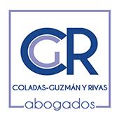 Horario de apertura Coladas-guzmán y Rivas Abogados, Vigo