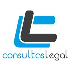 Horario de apertura Consultas.legal, San Pedro del Pinatar