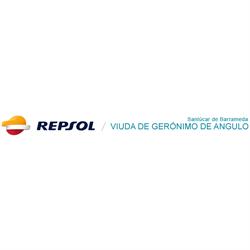 Horario de apertura Viuda de Géronimo de Angulo.S.L., Sanlúcar de Barrameda