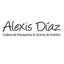Horario de apertura Alexis Díaz Salón de Peluquería y Centro de Estética, Madrid
