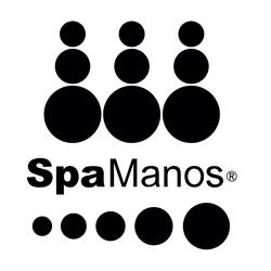Horario de apertura SpaManos, Madrid