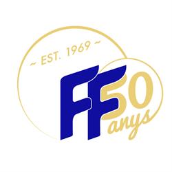 Horario de apertura Figueras Fills S.L., Olot
