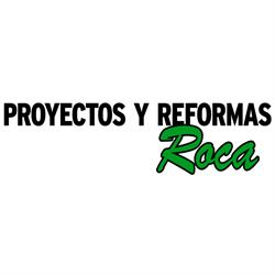 PROYECTOS Y REFORMAS ROCA en Palma de Mallorca (Nord) - Horario de apertura