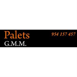 Horario de apertura PALETS EN SEVILLA - COMPRA VENTA DE PALETS SEVILLA - PALETS SEVILLA, Sevilla