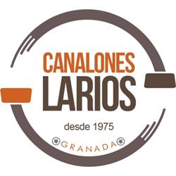 Horario de apertura Canalones Larios, Barrio de la Vega