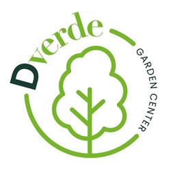 Horario de apertura Viveros Dverde, Aljaraque