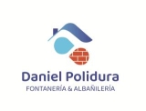 Horario de apertura Fontanería y Albañilería Daniel Polidura, Maliaño
