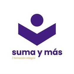 Horario de apertura SUMA Y MAS, Arganda del Rey