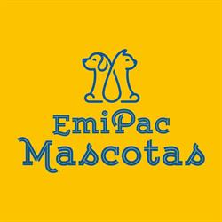 Horario de apertura Emipac Mascotas, Badajoz