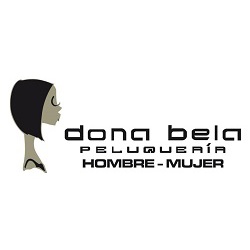 Horario de apertura Dona Bela, Portonovo