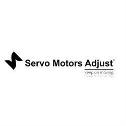 Horario de apertura SERVO MOTORS ADJUST S.L, Castellar del Vallès