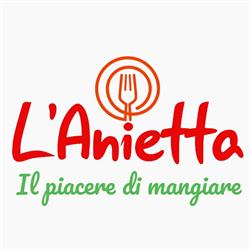 Horario de apertura L'Anietta il piacere di mangiare, Barcelona
