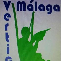 Horario de apertura Málaga Vertical - Trabajos Verticales, 