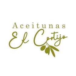 Horario de apertura Aceitunas El Cortijo, Cox
