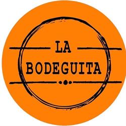Horario de apertura La Bodeguita Gastro Bar, Burgos
