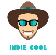 Indie Cool en Barcelona (Gràcia) - Horario de apertura