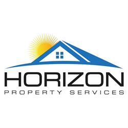 Horario de apertura Horizon Property Services, Palma de Mallorca