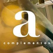 Horario de apertura Amelia Complementos, Miranda de Ebro