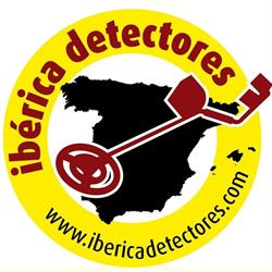 Horario de apertura IBERICADETECTORES, Villarrobledo