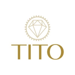 Horario de apertura Tito Relojeros, Miranda de Ebro
