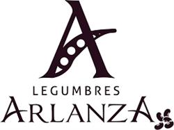 LEGUMBRES ARLANZA en Lerma (Carolina Adrián) - Horario de apertura
