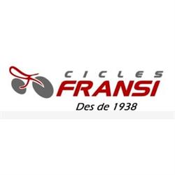Horario de apertura Cicles Fransi, Lleida