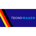 Horario de apertura Tecnowagen, Granollers