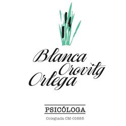 Horario de apertura Mi psicóloga en Albacete, 