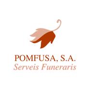 Horario de apertura Pomfusa, S.A., Esparreguera